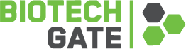 Biotechgate