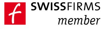 SwissFirms member